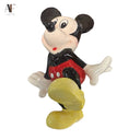 MICKEY MOUSE FIGURINE