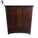 STICKLEY CABINET