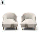 CHAIR (PAIR)