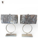 LAMP (PAIR)