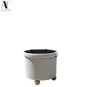 OTTOMAN