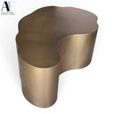ARTERIORS MEADOW COCKTAIL TABLE