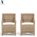 CHAIR (PAIR)