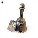 BELL SHAKER (AUTHENTIC)