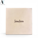NEIMAN MARCUS-SILVER WEALTH WHEEL