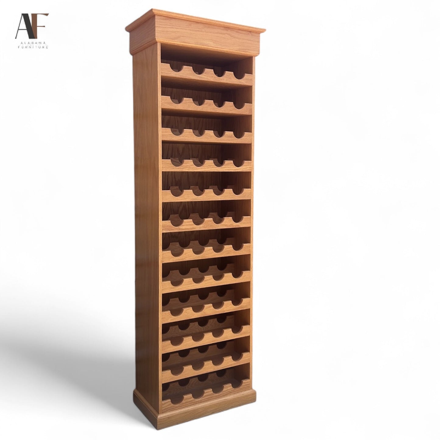 WINE RACK