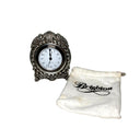 BRIGHTON CLOCK