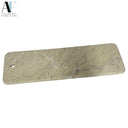 SERVING TRAY