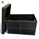 RETRO TRUNK- MEDIUM