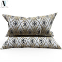 THROW PILLOW (PAIR)