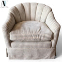 SWIVEL CHAIR