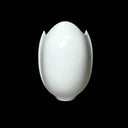 ROSENTHAL VASE