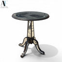 ACCENT TABLE
