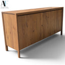 SIDE BOARD