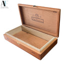 CIGAR CASE