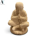 STATUE