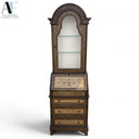SECRETARY DESK