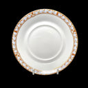HAIVLAND CUP & SAUCER