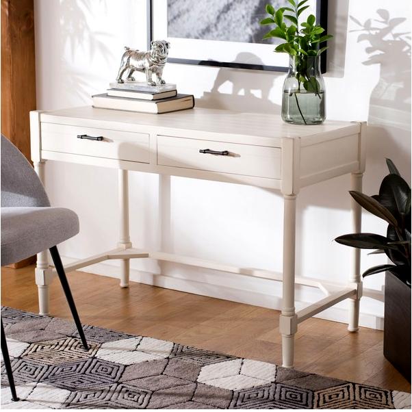 Filbert Writing Desk