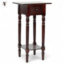 ACCENT TABLE