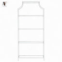 ETAGERE'