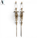 WALL SCONCE (PAIR)