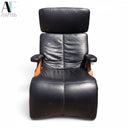 ZERO GRAVITY RECLINER