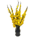 CREATIVE BRANCH FLORAL ARRANGEMENT