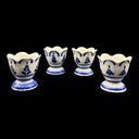 PORCELAIN