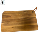 CHEESE BOARD