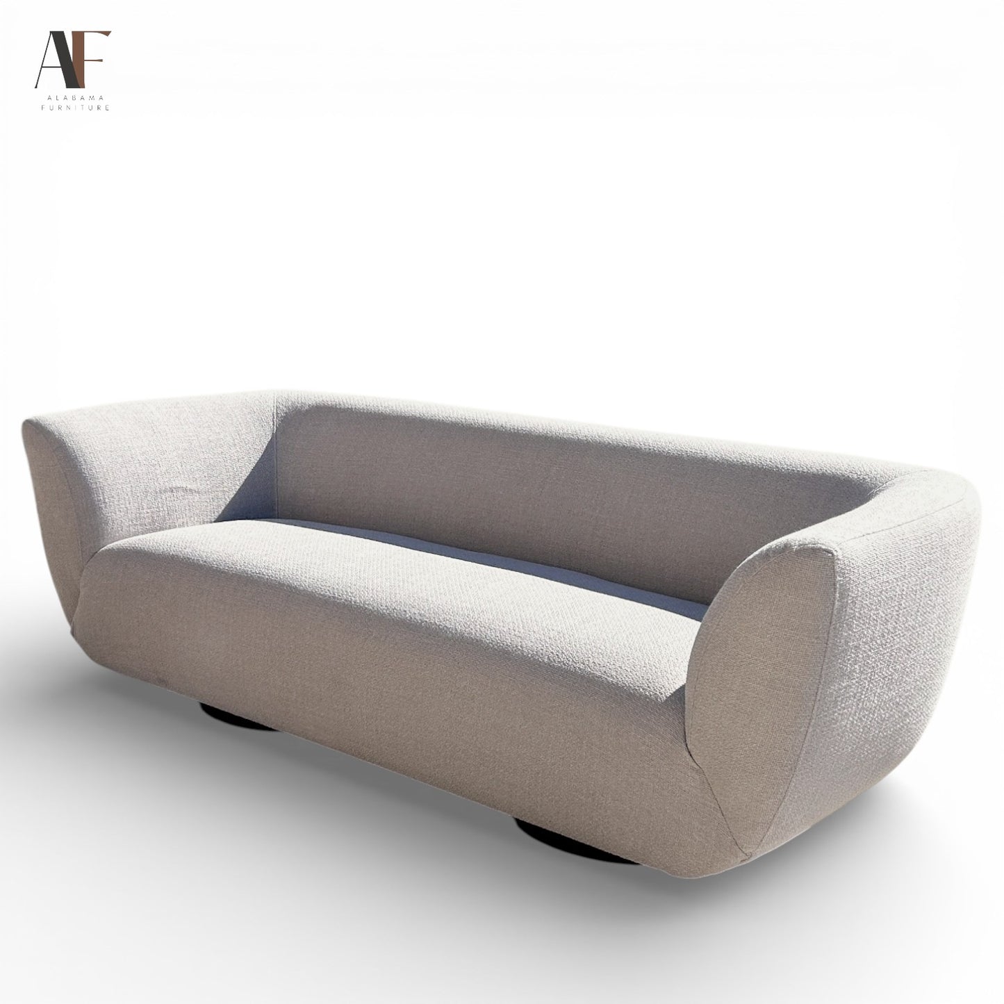 FOUR HANDS SOFA