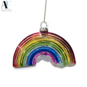RAINBOW  ORNAMENT