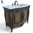 ABELLA HOME SINK