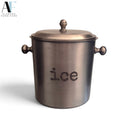 ICE BUCKET