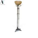 TORCHiERE FLOOR LAMP