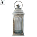 LANTERN
