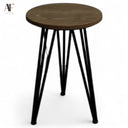 ACCENT TABLE