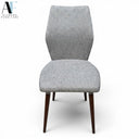 DINING CHAIRS (PAIR)