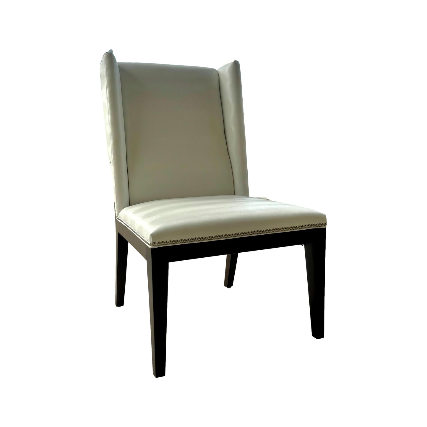 Bernhardt Chairs