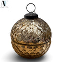 ORNAMENT CANDLE
