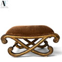 OTTOMAN
