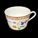 HAIVLAND CUP & SAUCER