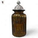 CANISTER
