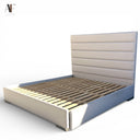 MODLOFT KING BED
