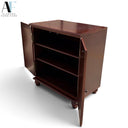 BOMBAY CABINET