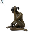 STATUE