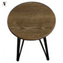 ACCENT TABLE