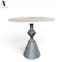 GABBY HOME MARBLE TOP TABLE