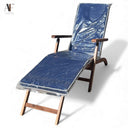LOUNGER