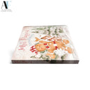 JOLLY'S MAGICAL SNOWFLAKES BOOK